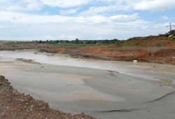 SICOMINES face au défi du Millénaire: Après avoir pollué l’environnement, comment l’entreprise a bafoué les droits des communautés