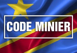 Press release N°04/AFREWATCH/2020