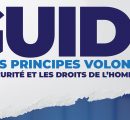 Guide sur les Principes Volontaires sur la Sécurité et les Droits de l’Homme