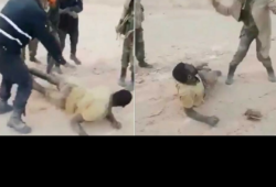 RD Congo : violences en série dans les concessions minières exploitées par des entreprises chinoises