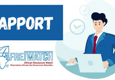 RD Congo : Les victimes oubliées de la corruption de Dan Gertler