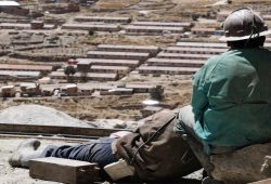 Global Solidarity with Communities, Indigenous Peoples and Workers at Risk from Mining Pandemic Profiteers