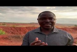 L’exploitation minière de la société COMMUS inquiète l’ONG afrewatch