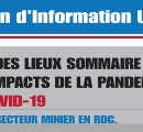 Bulletin d’information UKWELI n°2