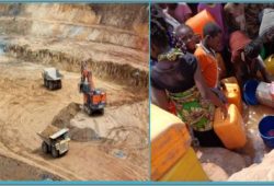 Bulletin d’information UKWELI