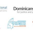 Déclaration orale à la 42ème session du Conseil des Droits de l’homme. Point 6 : Adoption du rapport EPU de la République Démocratique du Congo