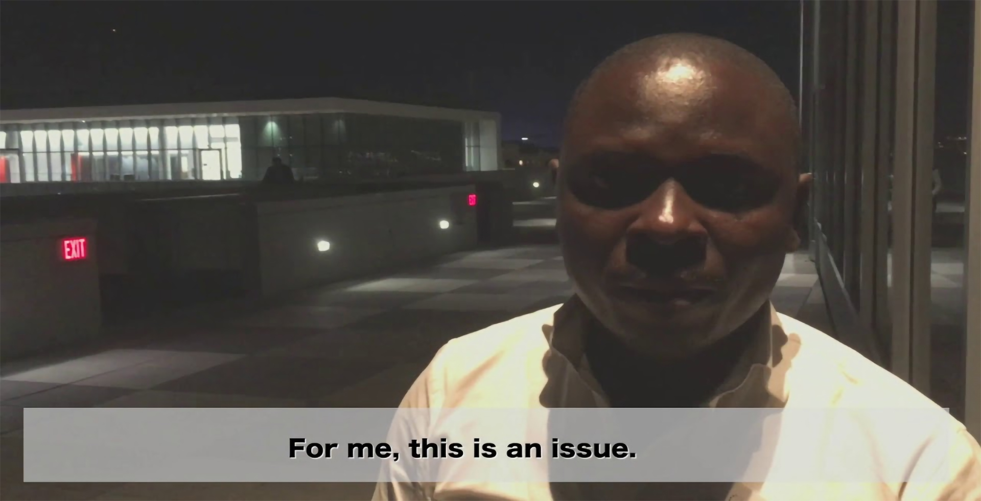 Extraction de cobalt et cuivre en RDC