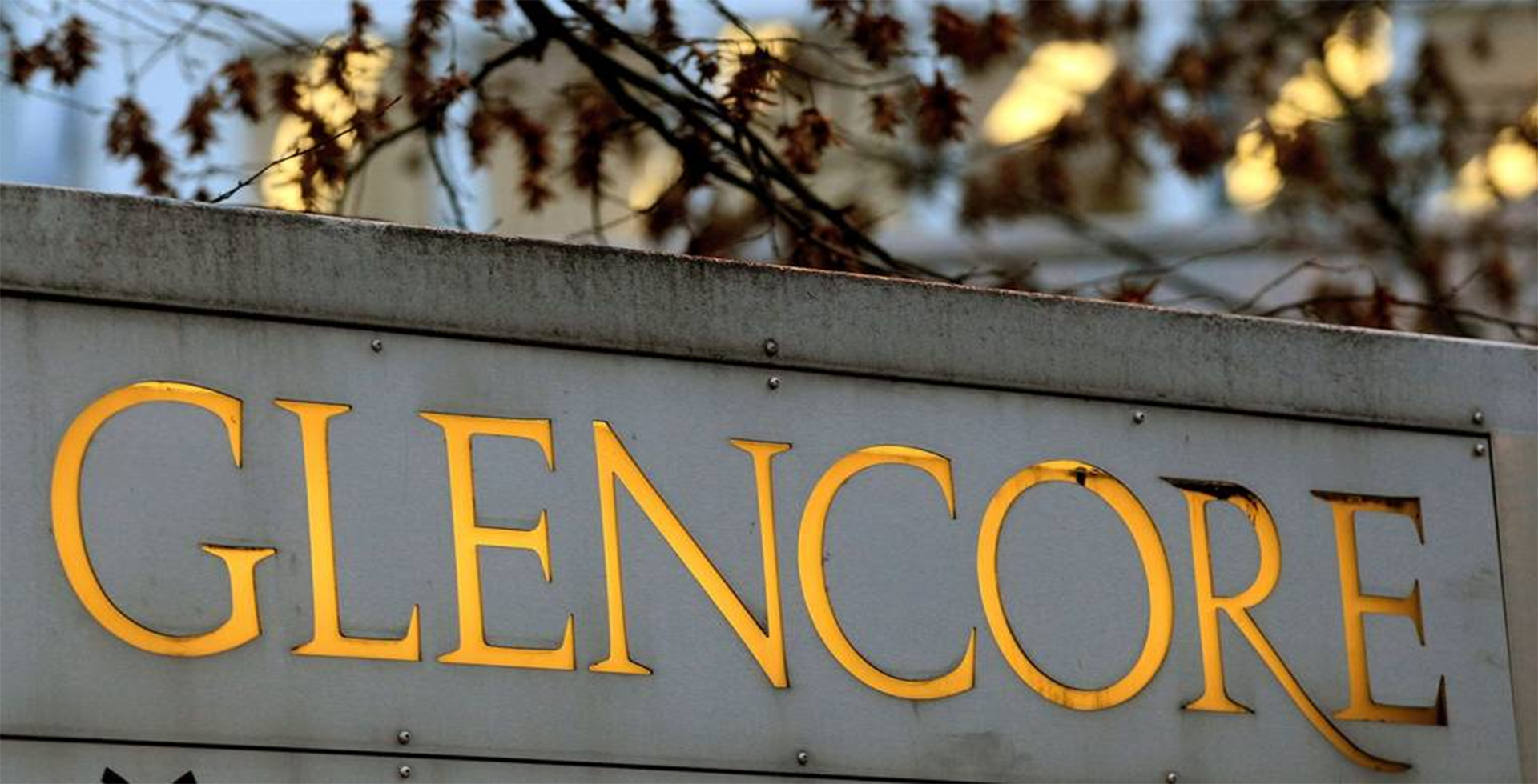 Glencore mining production suspension at KCC in DRC and Mopani in Zambia: a strategy to deprive the two states of their public financial resources needed