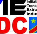 Evaluation du processus de l’ITIE en République Démocratique du Congo par des membres de la société civile