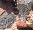 ‘Voila Pourquoi on meurt’. Les atteintes aux droits humains en République Démocratique du Congo alimentent le commerce mondial du cobalt. Rapport de recherche effectuée par Amnesty International et Afrewatch.