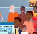 Guide d’Elaboration du Cahier des charges dans le secteur minier en RDC