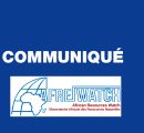Le gouvernement de la RDC appelé à annuler le protocole d’accord initié par le gouvernement provincial du Haut-Katanga sur la création de la caisse de solidarité pour la répartition de la redevance minière