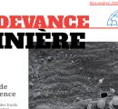 Redevance minière. Haut-Katanga : 5 défis à relever dans la gestion de la redevance minière destinée aux Entités Territoriales Décentralisée