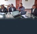 ATELIER DE RENFORCEMENT DES CAPACITES DES COMMUNAUTES LOCALES DES ENTREPRISES MINIERES DE LA PROVINCE DU LUALABA SUR L’UTILISATION DE LA VIDEO POUR  LA PROTECTION DES DROITS HUMAINS DU 24 au 26 FEVRIER 2021 A KOLWEZI
