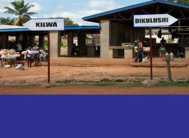 RDC : 17 ans après le massacre de Kilwa, la justice toujours pas rendue