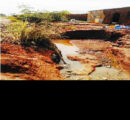 AFREWATCH appelle l’entreprise CONGO DONGFANG INTERNATIONAL MINING SPRL (CDM) à réparer les préjudices causés aux communautés des quartiers Kasapa, Kamatete et Kamisepe par ses activités minières et l’Etat congolais à protéger les droits humains