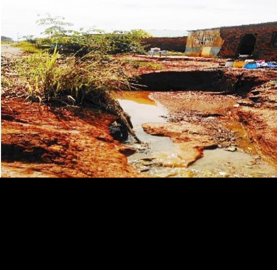 AFREWATCH appelle l’entreprise CONGO DONGFANG INTERNATIONAL MINING SPRL (CDM) à réparer les préjudices causés aux communautés des quartiers Kasapa, Kamatete et Kamisepe par ses activités minières et l’Etat congolais à protéger les droits humains