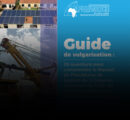 Guide de vulgarisation : 28 questions pour comprendre le Manuel de Procédures de Gestion de la dotation minimum de 0,3% du Chiffre d’affaires pour Contribution aux Projets de Développement Communautaire dans le Secteur minier en RDC