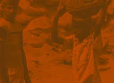 OECD Watch’s work is guided by a volunteer Coordination Committee of NGOs with diverse focus and regional representation