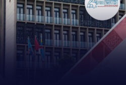 Construction de sièges sociaux et Participation des Congolais au capital des entreprises minières :  Deux obligations bafouées par les entreprises minières et l’Etat congolais