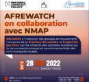 Projection des films: 28 Novembre 2022