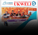 Bulletin d’information ukweli No 5
