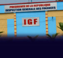 CONCLUSIONS DE L’INSPECTION GENERALE DES FINANCES SUR LA CONVENTION DE COLLABORATION D’AVRIL 2008 ENTRE LA RDC ET LE GROUPEMENT D’ENTREPRISES CHINOISES (CONTRAT CHINOIS)
