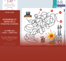 WEBINAIRE-NTREPRISES ET DROITS DE LA PERSONNE HUMAINE