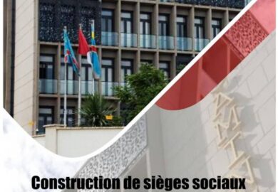 COMPTE RENDU DE LA CENT-QUATRIEME REUNION DU CONSEIL DES MINISTRES / Vendredi 14 juillet 2023