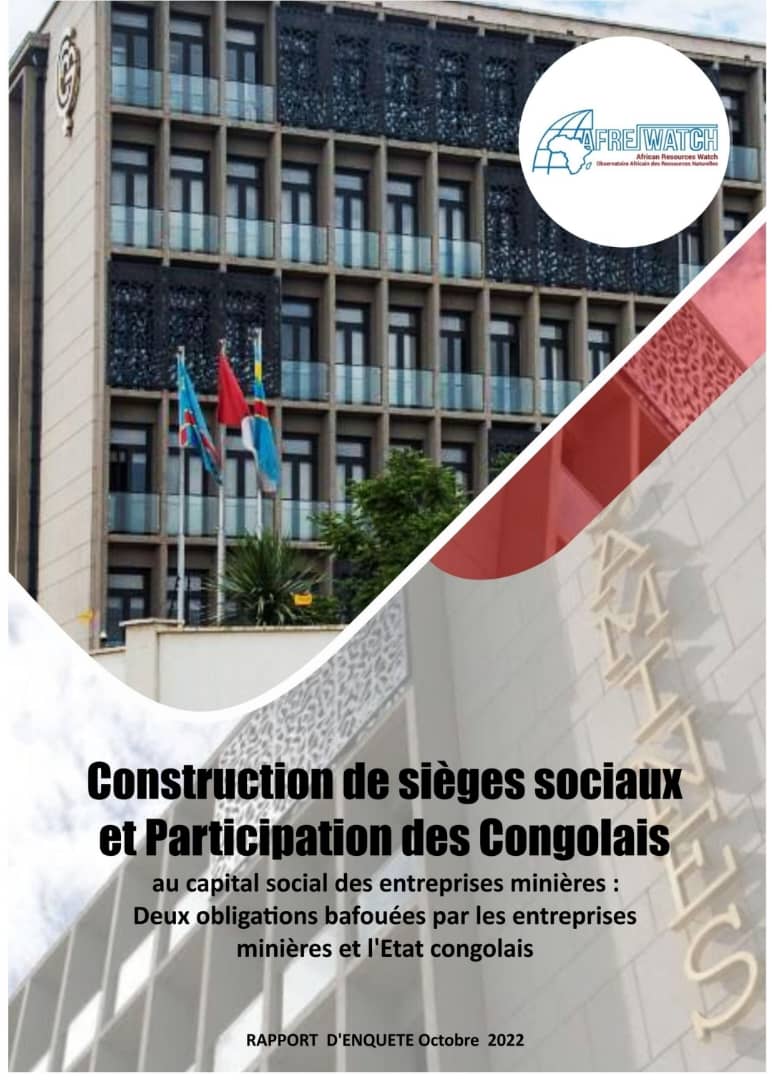 COMPTE RENDU DE LA CENT-QUATRIEME REUNION DU CONSEIL DES MINISTRES / Vendredi 14 juillet 2023