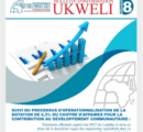 Suivi du processus d’opérationnalisation de la dotation de 0,3% du chiffre d’affaires pour la contribution au développement communautaire