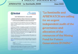 JOINT PRESS RELEASE N°02