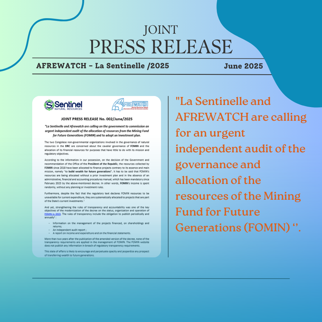 JOINT PRESS RELEASE N°02