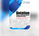 Opérationnalisation de la dotation de 0,3 % du chiffre d’affaires des entreprises minières, un mécanisme légal destiné à financer les projets de développement communautaire en République Démocratique du Congo