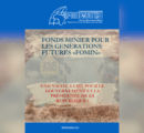 Rapport AFREWATCH sur le FOMIN : UNE VACHE A LAIT POUR LE GOUVERNEMENT ET LA PRESIDENCE DE LA REPUBLIQUE ?
