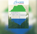 ENVIRONMENTAL GOVERNANCE IN SIERRA LEONE : Case studies of the diamond and gold mines operated by Meya Mining, Koidu Limited and Gold Lion Mining Company Limited in Kono District.