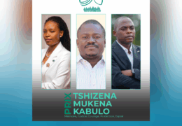 Communiqué de presse – AFREWATCH annonce le lancement du « Prix Tshizena, Mukena et Kabulo (TMK) » pour honorer les défenseurs des droits humains en RDC et en Afrique