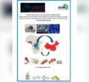 China’s Resources-for-Infrastructure (R4I) Model Contribution or Constraint to the Transformational Development of the Cameroon, Democratic Republic of Congo, Guinea, Zambia and Zimbabwe A Comparative Study