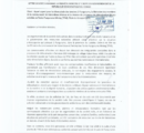 Arrestations de 11 leaders du village Kabombwa à Fungurume : Lettre ouverte à la Première Ministre de la République Démocratique du Congo