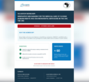 Strengthening the protection of human rights and environmental defenders in the DRC