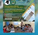 atelier de renforcement des capacités des communautés locales impactées par l’exploitation du zinc à Kipushi – EFC & ONG S.D.D.C.K