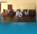 Lualaba: Les étudiants de l’École du Fleuve Congo et l’ONG ADDL dénoncent la persistance de la pollution de Luilu Resource au village Noa sous l’omerta.