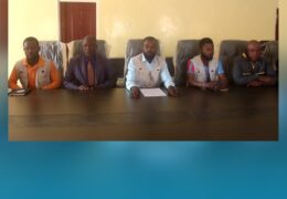 Lualaba: Les étudiants de l’École du Fleuve Congo et l’ONG ADDL dénoncent la persistance de la pollution de Luilu Resource au village Noa sous l’omerta.