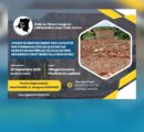 Atelier de renforcement des capacités sur les normes applicables en matière de délocalisation, d’indemnisation et de réinstallation en RDC.